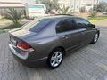 ***2011 HONDA CİVİC 1.6i ELEGANCE OTOMATİK 125 HP-12 TAKSİT***