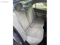 ***2011 HONDA CİVİC 1.6i ELEGANCE OTOMATİK 125 HP-12 TAKSİT***