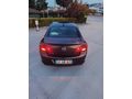 ""FİYAT DÜŞTÜ""Sahibinden Opel Astra 1.6 Edition 2015 Model