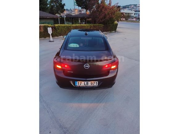 ""FİYAT DÜŞTÜ""Sahibinden Opel Astra 1.6 Edition 2015 Model