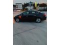 ""FİYAT DÜŞTÜ""Sahibinden Opel Astra 1.6 Edition 2015 Model