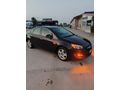 ""FİYAT DÜŞTÜ""Sahibinden Opel Astra 1.6 Edition 2015 Model