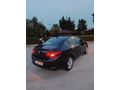 ""FİYAT DÜŞTÜ""Sahibinden Opel Astra 1.6 Edition 2015 Model