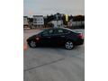 ""FİYAT DÜŞTÜ""Sahibinden Opel Astra 1.6 Edition 2015 Model