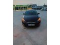 ""FİYAT DÜŞTÜ""Sahibinden Opel Astra 1.6 Edition 2015 Model