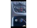 ""FİYAT DÜŞTÜ""Sahibinden Opel Astra 1.6 Edition 2015 Model