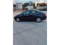 ""FİYAT DÜŞTÜ""Sahibinden Opel Astra 1.6 Edition 2015 Model