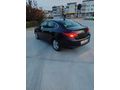 ""FİYAT DÜŞTÜ""Sahibinden Opel Astra 1.6 Edition 2015 Model