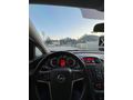 ""FİYAT DÜŞTÜ""Sahibinden Opel Astra 1.6 Edition 2015 Model