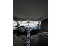 ""FİYAT DÜŞTÜ""Sahibinden Opel Astra 1.6 Edition 2015 Model