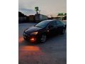 ""FİYAT DÜŞTÜ""Sahibinden Opel Astra 1.6 Edition 2015 Model
