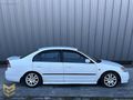 2002 HONDA CİVİC 1.6 V-TEC 300.000 KM-MANUEL-EKSTRALI