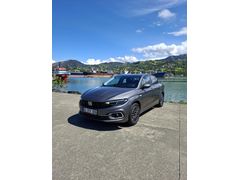 Sahibinden Fiat Egea 1.3 Multijet Urban 2023 Model  80.000 km Gri (titanyum)