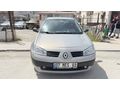 Galeriden Renault Megane 1.5 dCi Authentique 2005 Model Konya