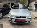 2005 MODEL OPEL CORSA OTOMATİK **170000**