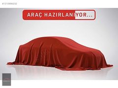 2005 MODEL OPEL CORSA OTOMATİK **170000**