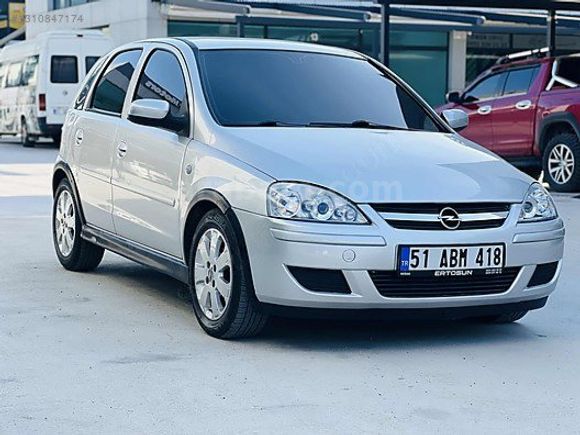 TR NİN EN UCUCUZU