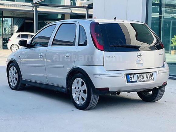 TR NİN EN UCUCUZU
