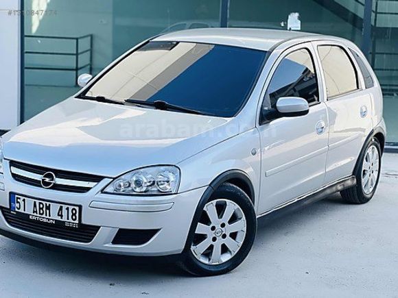 TR NİN EN UCUCUZU