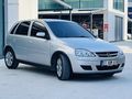 TR NİN EN UCUCUZU