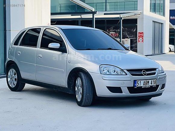 TR NİN EN UCUCUZU