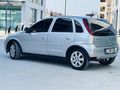 TR NİN EN UCUCUZU