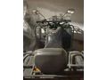 Sahibinden Arora Hunter 300 