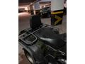 Sahibinden Arora Hunter 300 