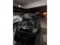 Sahibinden Arora Hunter 300 