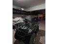 Sahibinden Arora Hunter 300 