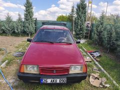Sahibinden Lada Samara 1.5 1993 Model Eskişehir