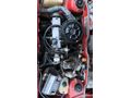 Sahibinden Lada Samara 1.5 1993 Model Eskişehir