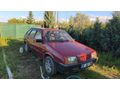 Sahibinden Lada Samara 1.5 1993 Model Eskişehir
