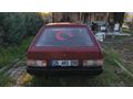 Sahibinden Lada Samara 1.5 1993 Model Eskişehir