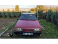 Sahibinden Lada Samara 1.5 1993 Model Eskişehir