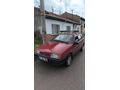 Sahibinden Lada Samara 1.5 1993 Model Eskişehir