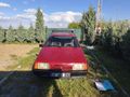 Sahibinden Lada Samara 1.5 1993 Model Eskişehir