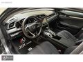 ' JOY AUTO ' 2020 HONDA CİVİC 1.6İ VTEC ECO ELEGANCE