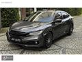 ' JOY AUTO ' 2020 HONDA CİVİC 1.6İ VTEC ECO ELEGANCE