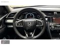 ' JOY AUTO ' 2020 HONDA CİVİC 1.6İ VTEC ECO ELEGANCE