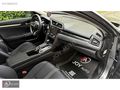 ' JOY AUTO ' 2020 HONDA CİVİC 1.6İ VTEC ECO ELEGANCE