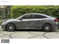 ' JOY AUTO ' 2020 HONDA CİVİC 1.6İ VTEC ECO ELEGANCE