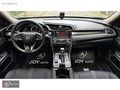' JOY AUTO ' 2020 HONDA CİVİC 1.6İ VTEC ECO ELEGANCE