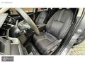 ' JOY AUTO ' 2020 HONDA CİVİC 1.6İ VTEC ECO ELEGANCE