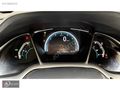 ' JOY AUTO ' 2020 HONDA CİVİC 1.6İ VTEC ECO ELEGANCE