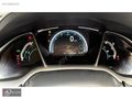 ' JOY AUTO ' 2020 HONDA CİVİC 1.6İ VTEC ECO ELEGANCE