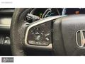 ' JOY AUTO ' 2020 HONDA CİVİC 1.6İ VTEC ECO ELEGANCE