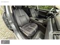 ' JOY AUTO ' 2020 HONDA CİVİC 1.6İ VTEC ECO ELEGANCE
