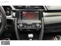 ' JOY AUTO ' 2020 HONDA CİVİC 1.6İ VTEC ECO ELEGANCE