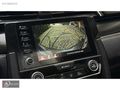 ' JOY AUTO ' 2020 HONDA CİVİC 1.6İ VTEC ECO ELEGANCE